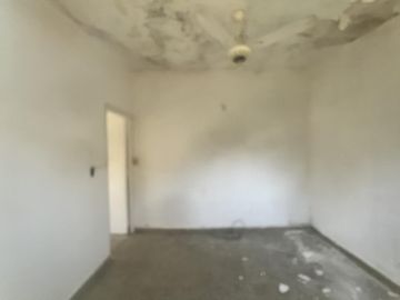 Casa Quinta + terreno en Roldan