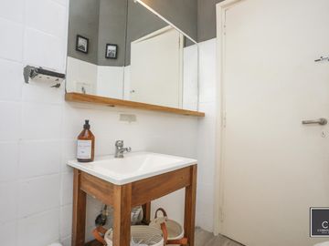 Venta  Ph de 3 ambientes en Palermo Soho. Excelente ubicación!!