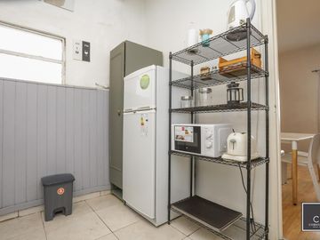 Venta  Ph de 3 ambientes en Palermo Soho. Excelente ubicación!!