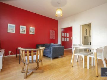 Venta  Ph de 3 ambientes en Palermo Soho. Excelente ubicación!!