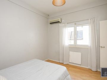 Venta  Ph de 3 ambientes en Palermo Soho. Excelente ubicación!!