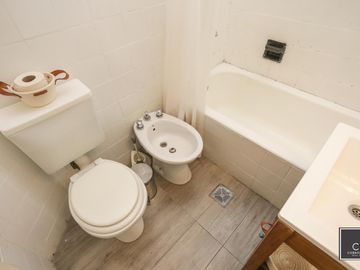 Venta  Ph de 3 ambientes en Palermo Soho. Excelente ubicación!!