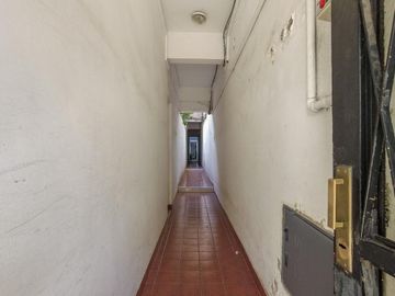 Venta  Ph de 3 ambientes en Palermo Soho. Excelente ubicación!!