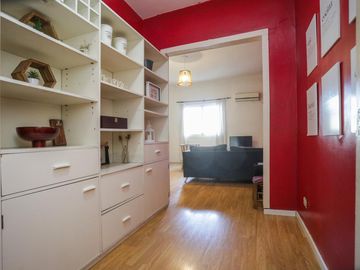 Venta  Ph de 3 ambientes en Palermo Soho. Excelente ubicación!!