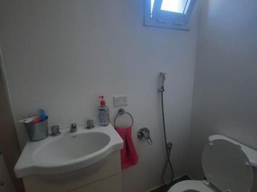 Departamento de 2 ambientes en venta Lomas De Zamora