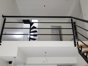 Departamento de 2 ambientes en venta Lomas De Zamora