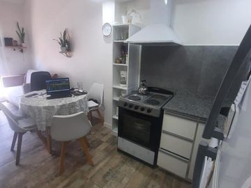 Departamento de 2 ambientes en venta Lomas De Zamora