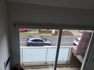 Departamento de 2 ambientes en venta Lomas De Zamora