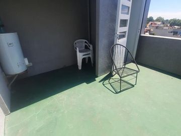 Departamento de 2 ambientes en venta Lomas De Zamora