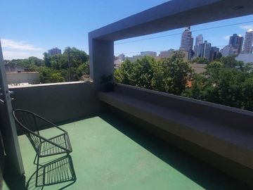 Departamento de 2 ambientes en venta Lomas De Zamora
