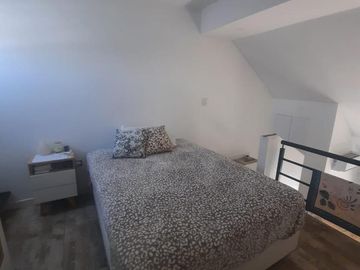 Departamento de 2 ambientes en venta Lomas De Zamora