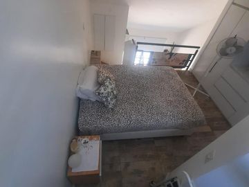 Departamento de 2 ambientes en venta Lomas De Zamora