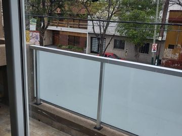 Departamento de 2 ambientes en venta Lomas De Zamora