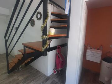 Departamento de 2 ambientes en venta Lomas De Zamora