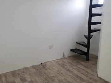 Departamento de 2 ambientes en venta Lomas De Zamora