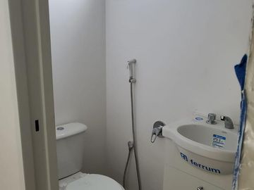 Departamento de 2 ambientes en venta Lomas De Zamora