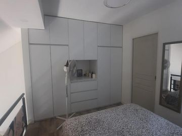 Departamento de 2 ambientes en venta Lomas De Zamora