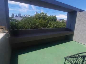 Departamento de 2 ambientes en venta Lomas De Zamora