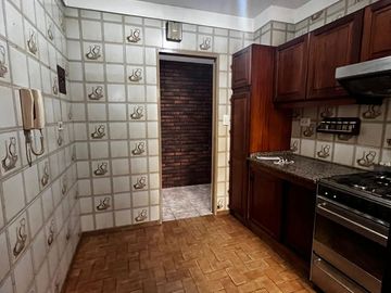 Departamento 3 ambientes en Venta con Cochera - Boedo