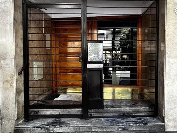 Departamento 3 ambientes en Venta con Cochera - Boedo