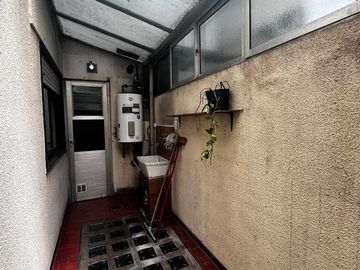Departamento 3 ambientes en Venta con Cochera - Boedo