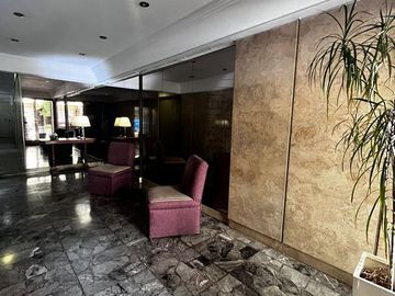 Departamento 3 ambientes en Venta con Cochera - Boedo