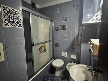 Departamento 3 ambientes en Venta con Cochera - Boedo