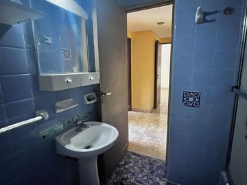 Departamento 3 ambientes en Venta con Cochera - Boedo