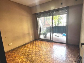 Departamento 3 ambientes en Venta con Cochera - Boedo