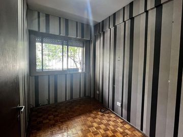 Departamento 3 ambientes en Venta con Cochera - Boedo