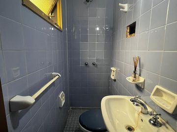 Departamento 3 ambientes en Venta con Cochera - Boedo