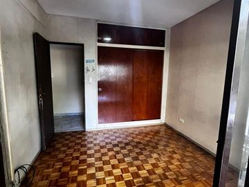 Departamento 3 ambientes en Venta con Cochera - Boedo