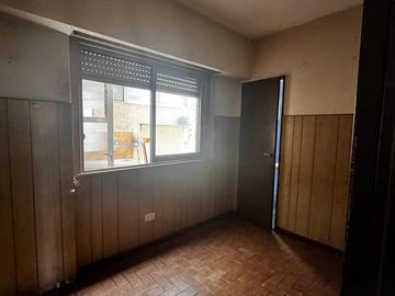 Departamento 3 ambientes en Venta con Cochera - Boedo
