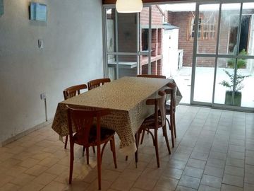 Dúplex en venta - 2 Dormitorios 1 Baño - 130Mts2 - San Bernardo del Tuyú