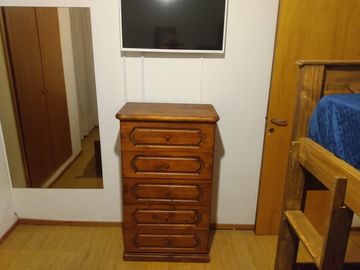 Dúplex en venta - 2 Dormitorios 1 Baño - 130Mts2 - San Bernardo del Tuyú