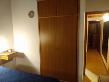 Dúplex en venta - 2 Dormitorios 1 Baño - 130Mts2 - San Bernardo del Tuyú
