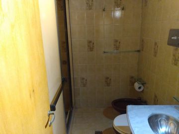 Dúplex en venta - 2 Dormitorios 1 Baño - 130Mts2 - San Bernardo del Tuyú