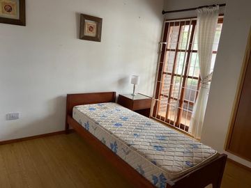 Dúplex en venta - 2 Dormitorios 1 Baño - 130Mts2 - San Bernardo del Tuyú