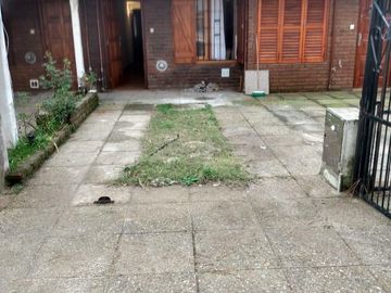 Dúplex en venta - 2 Dormitorios 1 Baño - 130Mts2 - San Bernardo del Tuyú