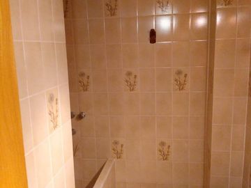 Dúplex en venta - 2 Dormitorios 1 Baño - 130Mts2 - San Bernardo del Tuyú