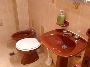 Dúplex en venta - 2 Dormitorios 1 Baño - 130Mts2 - San Bernardo del Tuyú