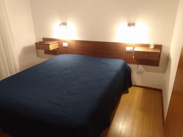 Dúplex en venta - 2 Dormitorios 1 Baño - 130Mts2 - San Bernardo del Tuyú