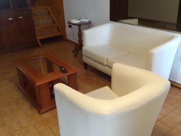 Dúplex en venta - 2 Dormitorios 1 Baño - 130Mts2 - San Bernardo del Tuyú
