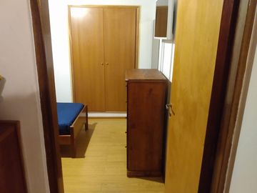 Dúplex en venta - 2 Dormitorios 1 Baño - 130Mts2 - San Bernardo del Tuyú