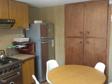 Dúplex en venta - 2 Dormitorios 1 Baño - 130Mts2 - San Bernardo del Tuyú