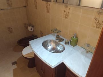 Dúplex en venta - 2 Dormitorios 1 Baño - 130Mts2 - San Bernardo del Tuyú