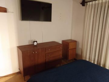 Dúplex en venta - 2 Dormitorios 1 Baño - 130Mts2 - San Bernardo del Tuyú
