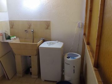 Dúplex en venta - 2 Dormitorios 1 Baño - 130Mts2 - San Bernardo del Tuyú