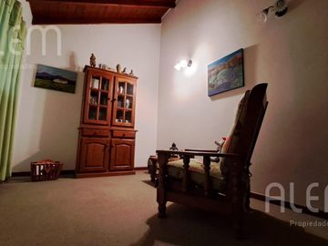 Casa en venta en Lomas de Zamora Oeste