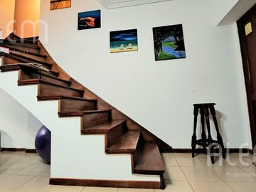 Casa en venta en Lomas de Zamora Oeste